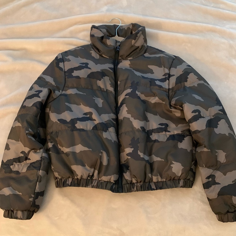 SOLD